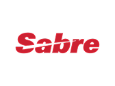 Sabre Logo