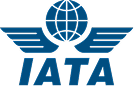 IATA Logo