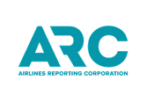 ARC Logo